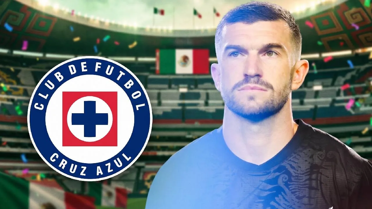 Tim Payne, jugador de Nueva Zelanda.