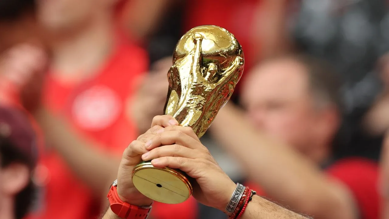 El Mundial 2026 y su nueva regla han provocado la rebeldía de la UEFA. 