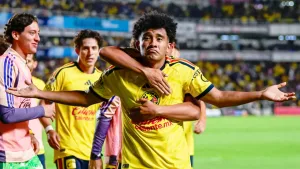 ¿América ya no tendrá refuerzos en el Apertura 2026? Carlos Hermosillo revela la verdad sobre sus fichajes