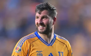 André-Pierre Gignac