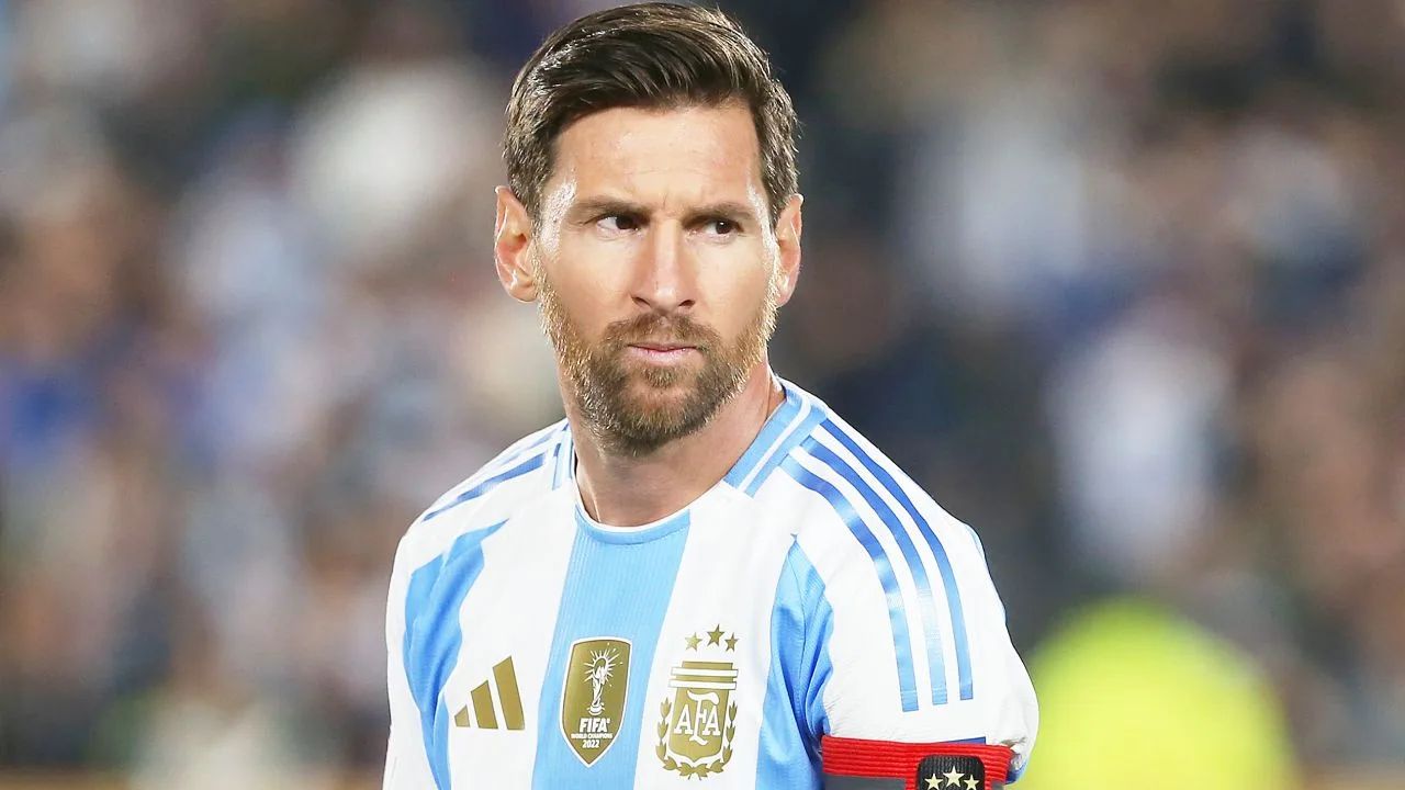 Argentina vs Egipto: pronóstico y marcador exacto