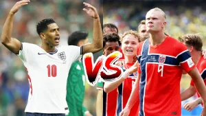 ¿Cuándo empiezan los Cuartos de Final del Mundial 2026? Fechas, horarios y partidos confirmados