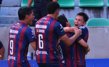 Atlante