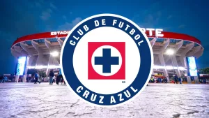 ¿Dónde jugará Cruz Azul como local en el Apertura 2026?