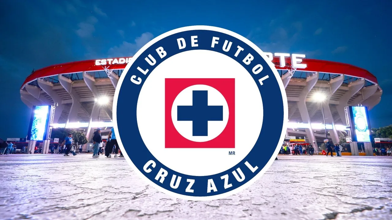 Cruz Azul tendrá que jugar fuera de la CDMX el Apertura 2026 hasta nuevo aviso