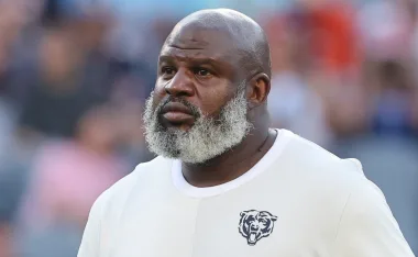 Eric Bieniemy, Kansas City Chiefs