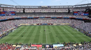 ¿Hay alerta en la Final del Mundial 2026? Así estará el clima durante España vs Argentina
