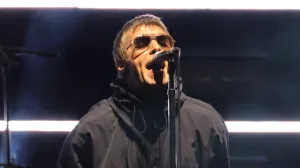 Liam Gallagher de Oasis hizo las paces con México tras la eliminación del Mundial 2026