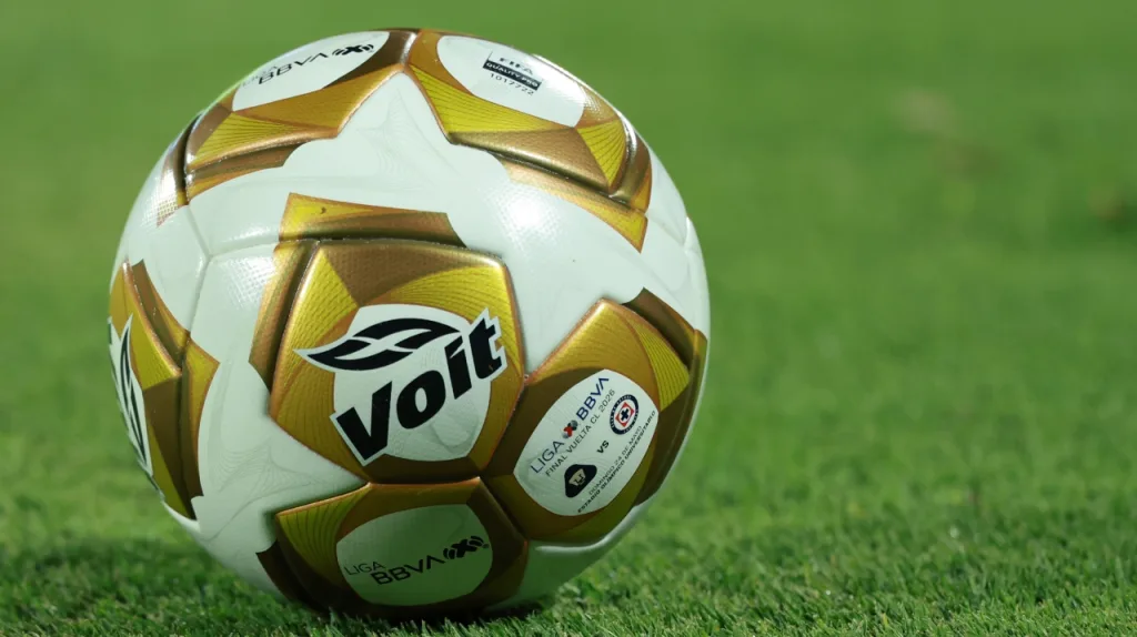 Liga MX