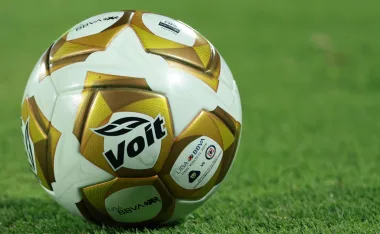 Liga MX