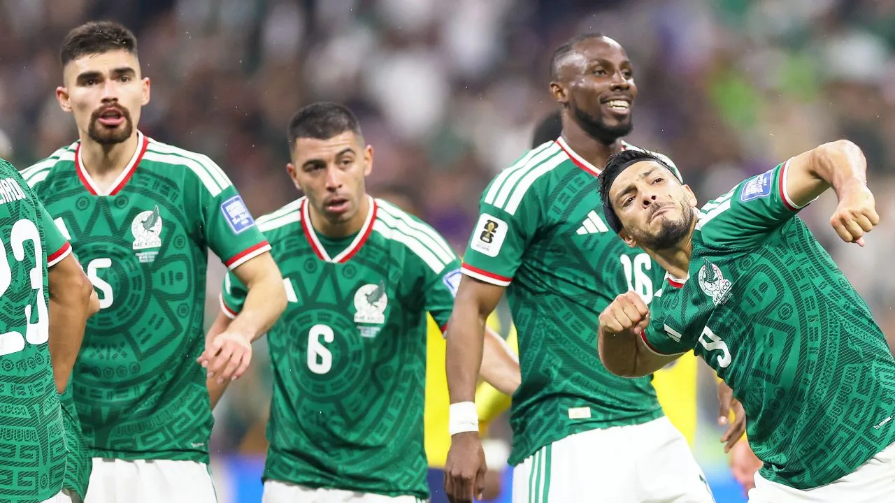 Mexico-e-Inglaterra-se-enfrentan-por-un-boleto-a-los-Cuartos