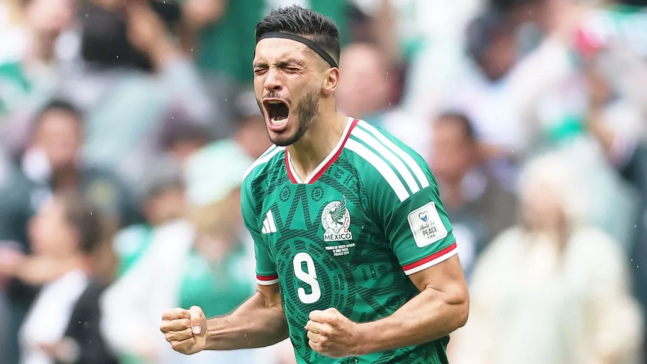 México vs Inglaterra: Tri lanza video previo 8vos Mundial 2026