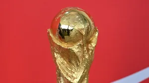Atlético de Madrid domina la lista: Los clubes con más representantes en la Final del Mundial 2026