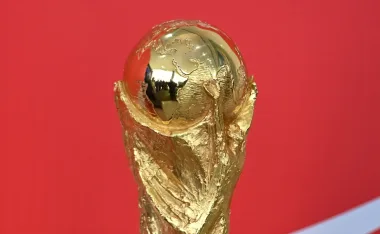 Mundial 2026