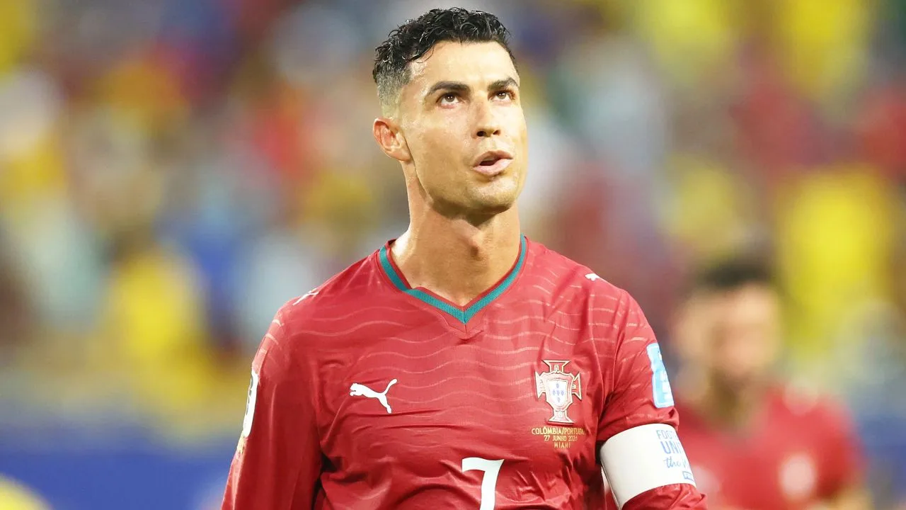 Predicción Portugal vs Croacia: marcador exacto