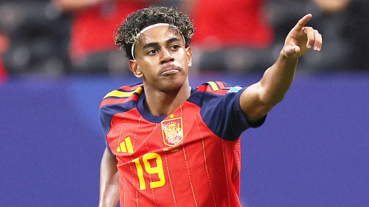 Portugal y España se enfrentan por un boleto a los cuartos de final del Mundial 2026.