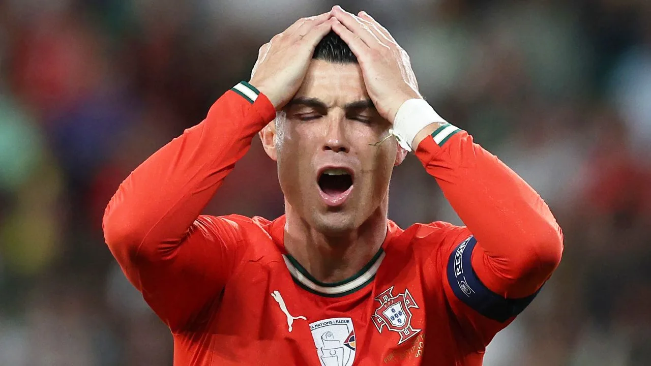 Pronóstico IA Portugal vs España 