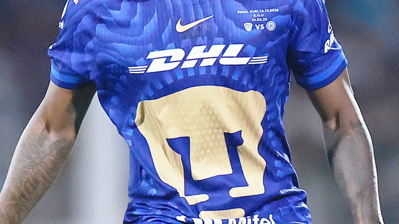 Pumas mantiene activa la búsqueda de refuerzos para el nuevo torneo.