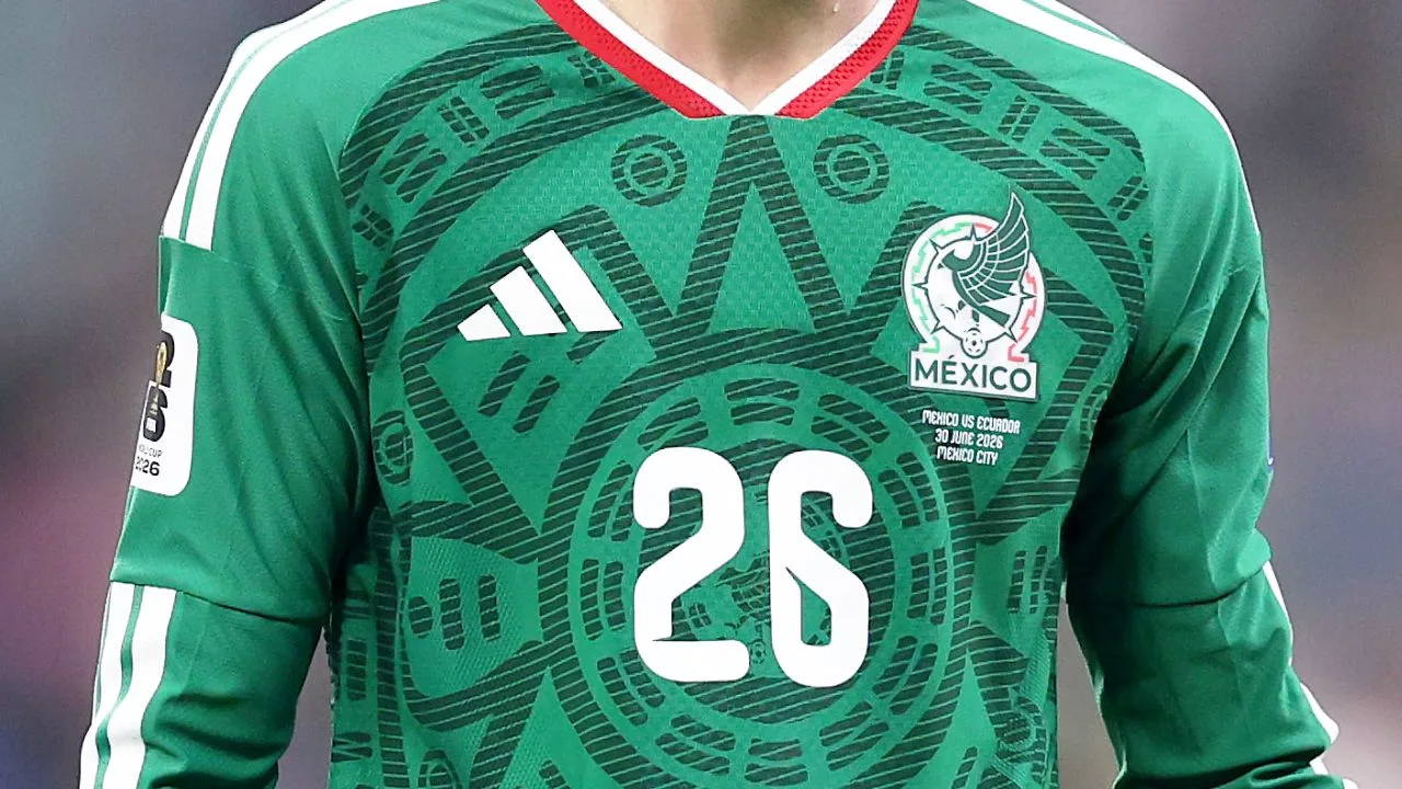Tres culpables señalados de eliminación de México del Mundial 2026