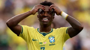 Qué pasa si Brasil gana, empata o pierde hoy contra Noruega en el Mundial 2026