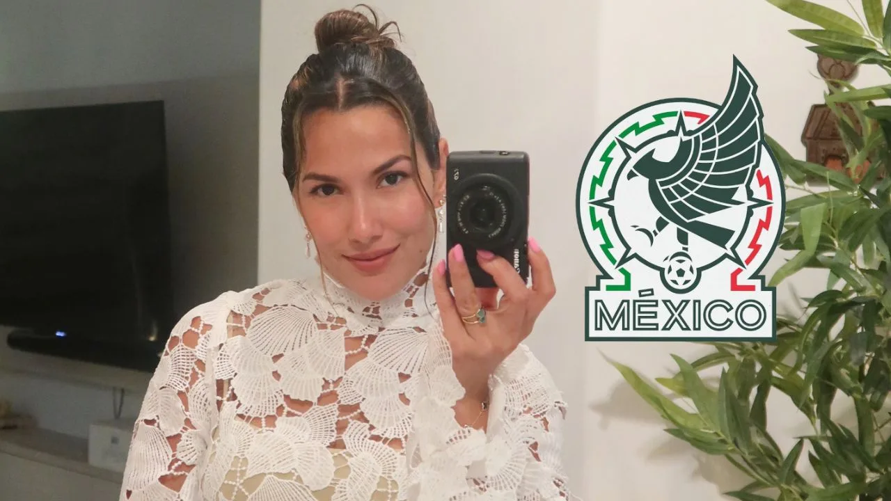 Prohibido hablar: La estricta orden de Televisa a sus trabajadores tras despido de conductora que se burló de México.