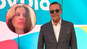 Alfredo Adame estalla contra stylist de La Casa de los Famosos que insultó a mexicanos en el Mundial 2026