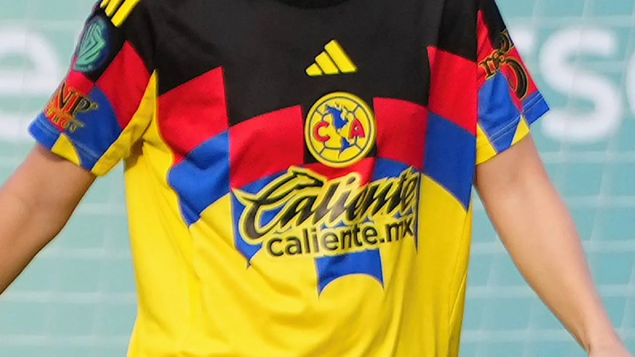 América Femenil se alista para el AP2026.
