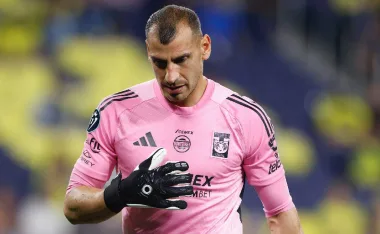 Guido Pizarro