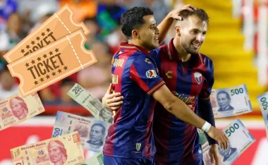 Atlante