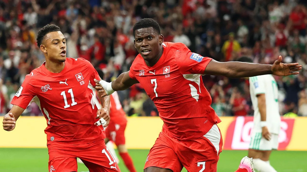 Tabla de goleadores del Mundial 2026: así marcha la pelea por la Bota de Oro.
