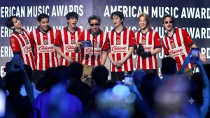 Chivas será el equipo de las ARMY de BTS para el Apertura 2026: Descubre cómo pasó esto