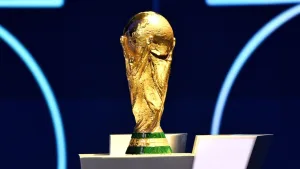 Cuánto dinero se lleva el campeón del Mundial 2026: la cifra más alta de la historia