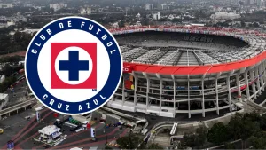 Por qué Cruz Azul se va del Estadio Azteca para el torneo Apertura 2026