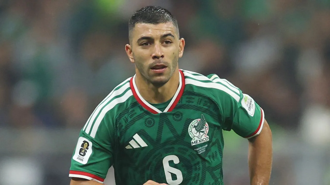 Erik Lira a Europa: El gigante dueño del Manchester City que negocia con Cruz Azul.