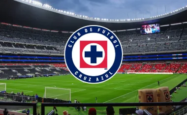 Estadio Azteca