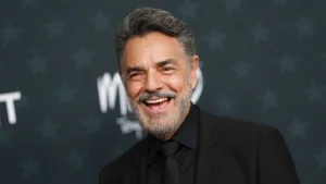 Eugenio Derbez reaviva la rivalidad en redes de México y Argentina tras la final del Mundial 2026