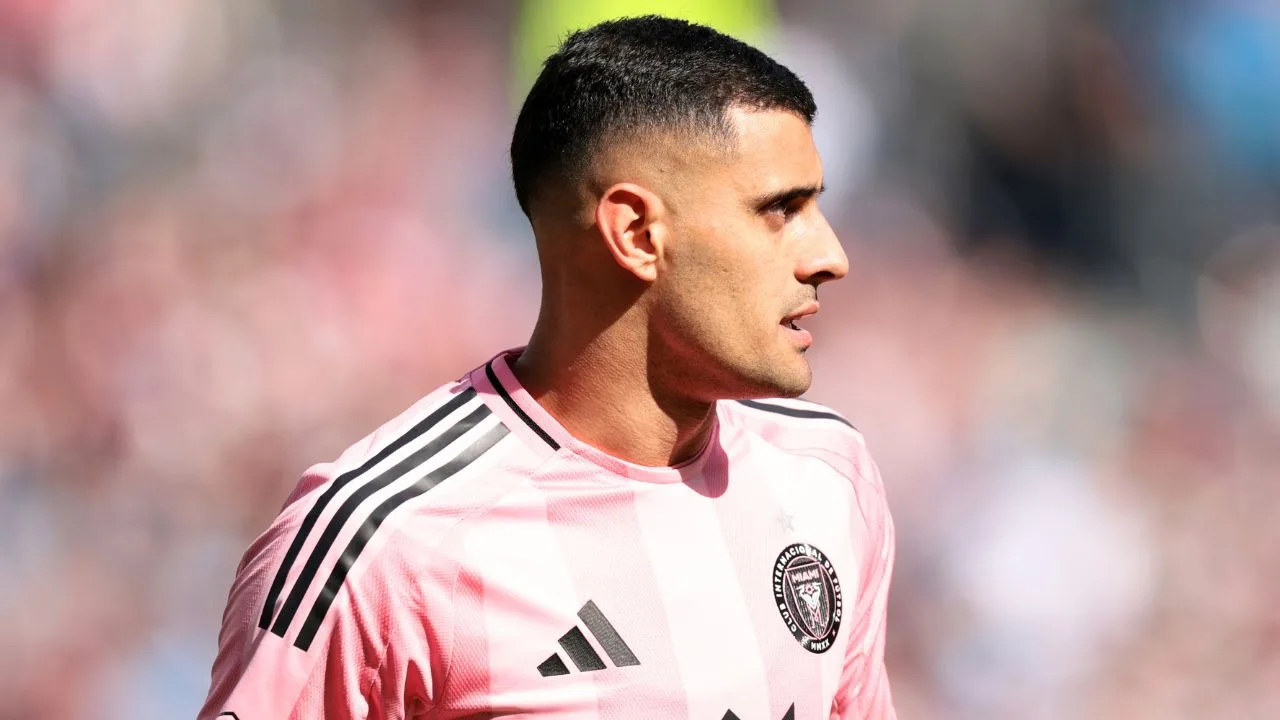 Germán Berterame rompe el silencio tras aterrador golpe en el Inter Miami vs Montreal Germán Berterame rompe el silencio tras aterrador golpe en el Inter Miami vs Montreal.