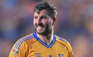 André-Pierre Gignac