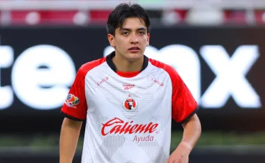 Gilberto Mora