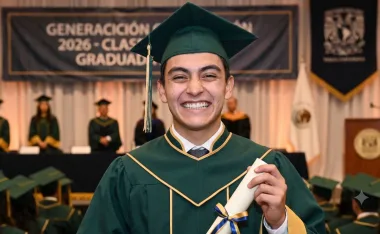 Gilberto Mora