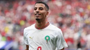 Tabla de goleadores del Mundial 2026: así marcha la pelea por la Bota de Oro