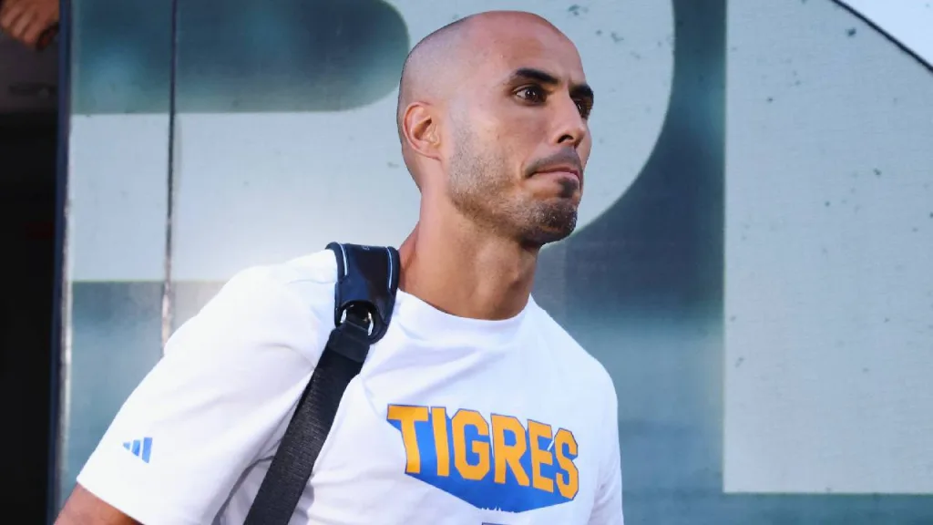 Guido Pizarro