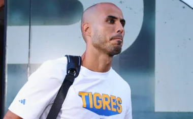 Guido Pizarro