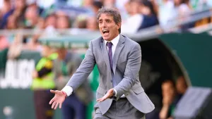 América vs LA Galaxy en los Estados Unidos: Dónde comprar los boletos y cuánto cuesta ir