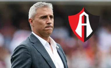 Hernán Crespo