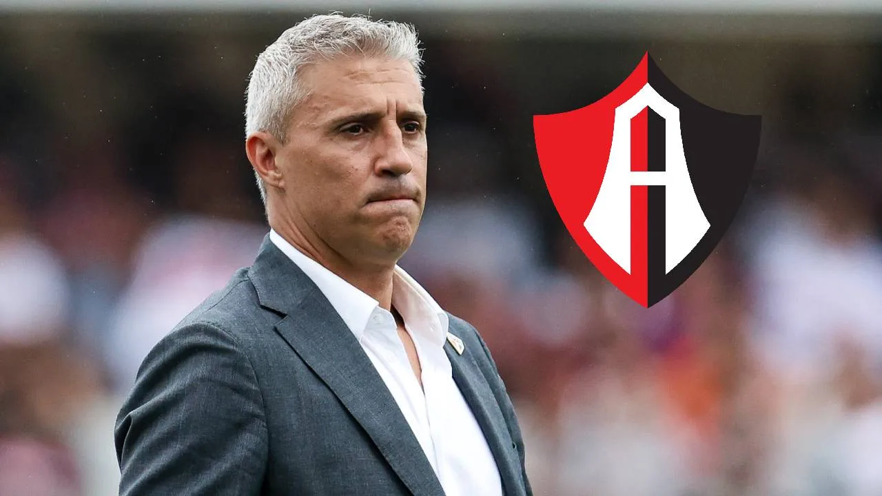 Hernán Crespo