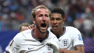 Tabla de goleadores del Mundial 2026: así marcha la pelea por la Bota de Oro