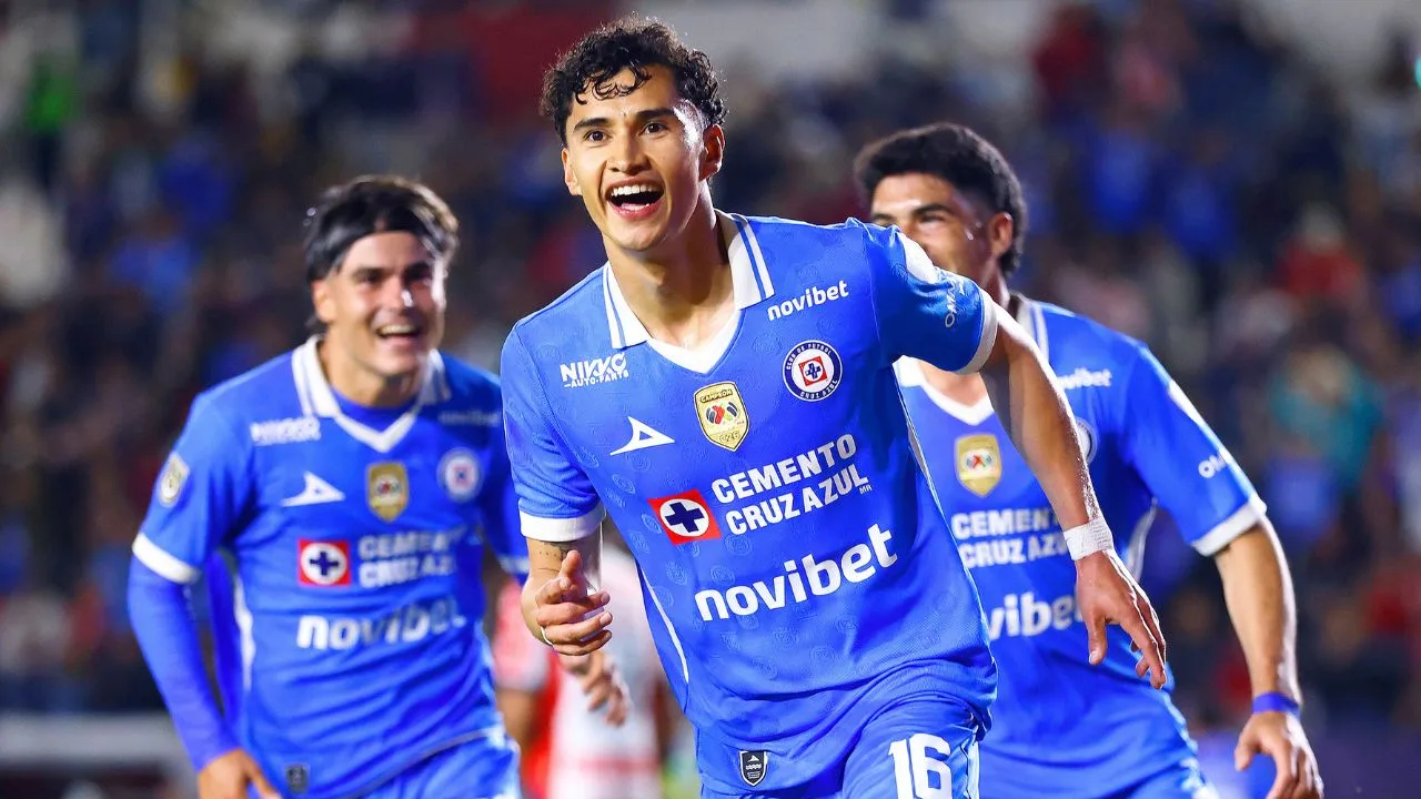 Liga MX: Así quedó la Tabla General y la Tabla de Goleo tras la Jornada 1 del Apertura 2026.