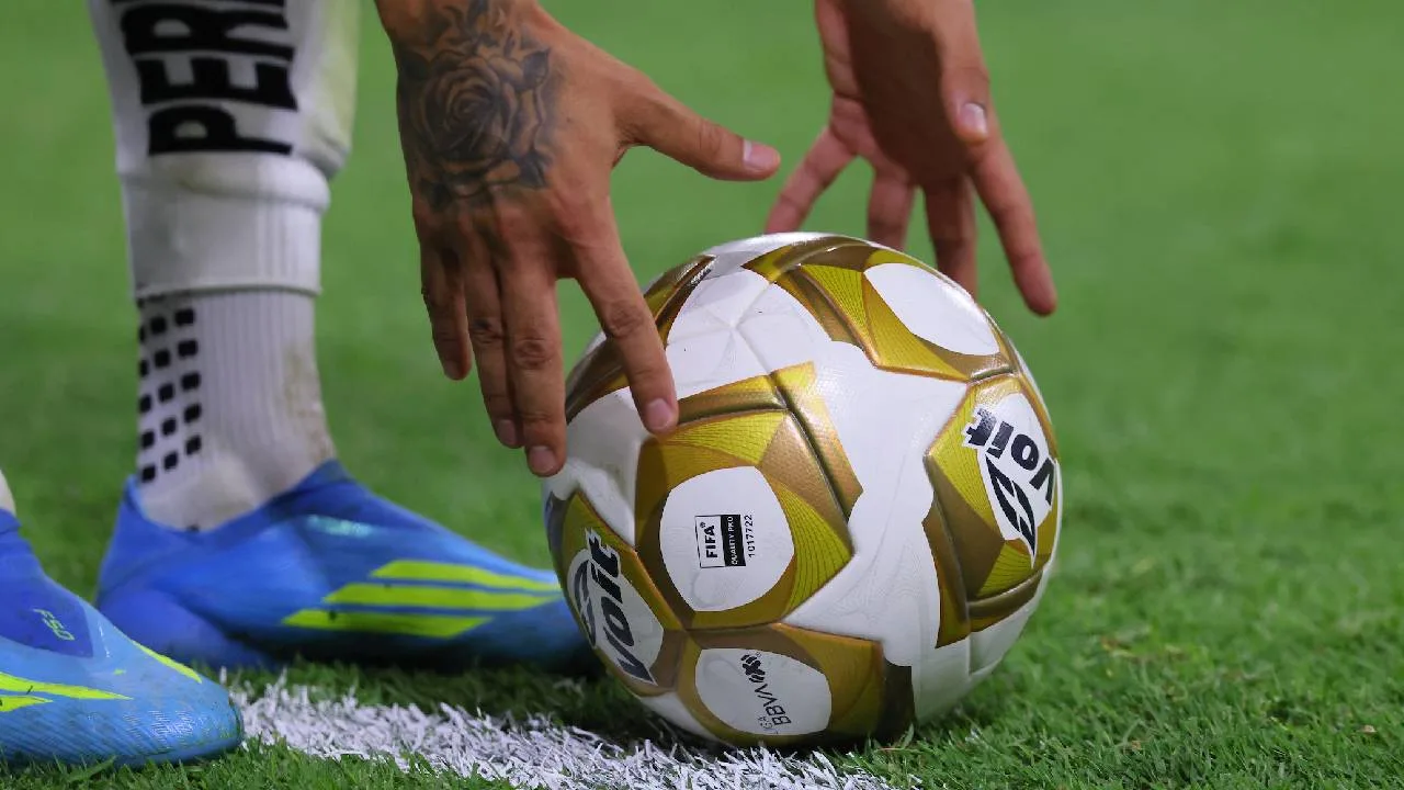 La Liga MX dará inicio este jueves 16 de julio.