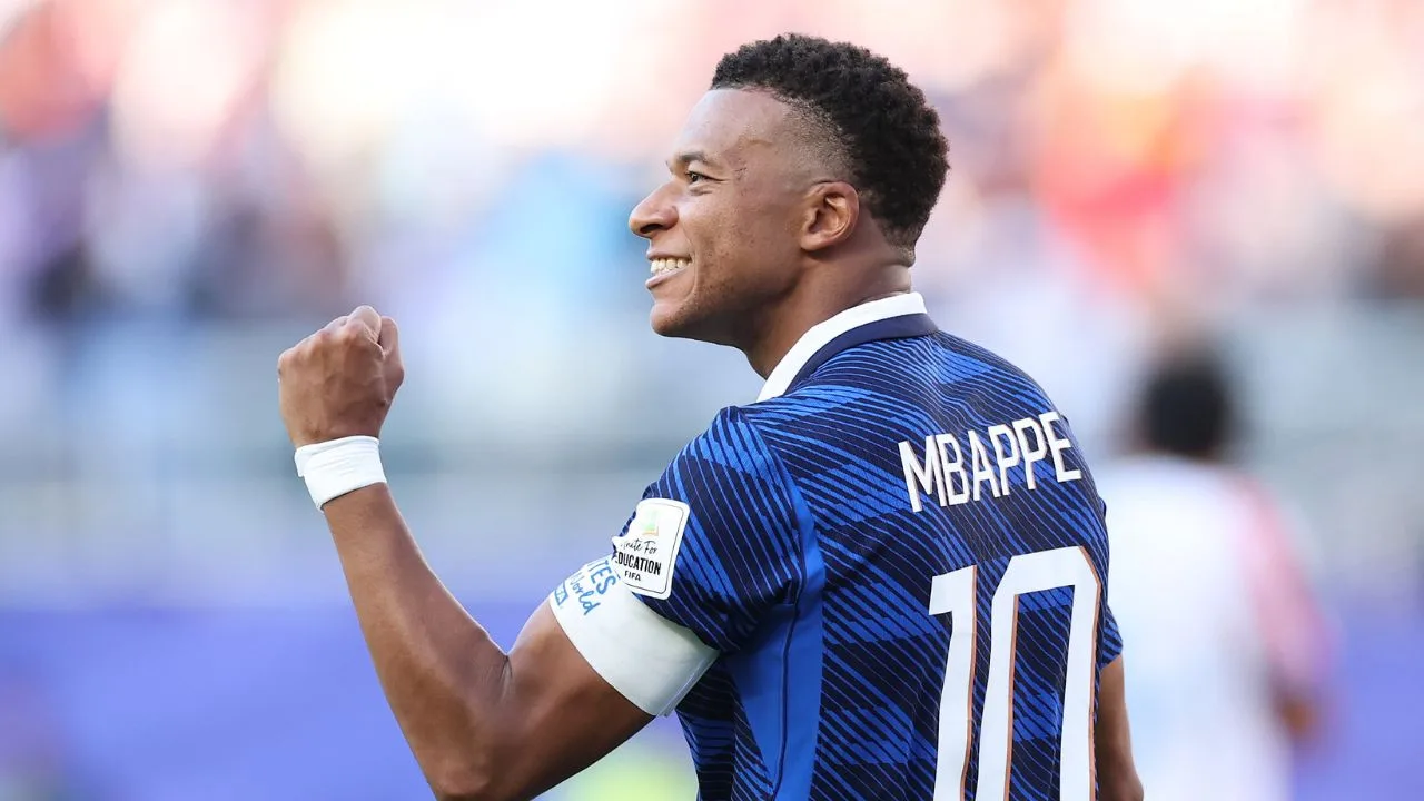 Tabla de goleadores del Mundial 2026: así marcha la pelea por la Bota de Oro.